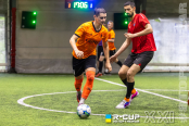 <a href="https://st.getinfootball.com/albums/1102111/6a26cee376b4f_1920.jpg" target="_blank">Завантажити оригінал</a>