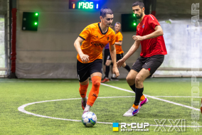 <a href="https://st.getinfootball.com/albums/1102111/6a26cee376b4f_1920.jpg" target="_blank">Завантажити оригінал</a>