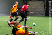 <a href="https://st.getinfootball.com/albums/1102111/6a26cee5699b6_1920.jpg" target="_blank">Завантажити оригінал</a>