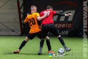 <a href="https://st.getinfootball.com/albums/1102111/6a26cee767b74_1920.jpg" target="_blank">Завантажити оригінал</a>