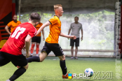 <a href="https://st.getinfootball.com/albums/1102111/6a26cee97d209_1920.jpg" target="_blank">Завантажити оригінал</a>