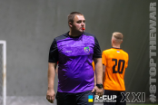 <a href="https://st.getinfootball.com/albums/1102111/6a26ceeb6eb04_1920.jpg" target="_blank">Завантажити оригінал</a>