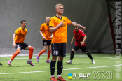 <a href="https://st.getinfootball.com/albums/1102111/6a26ceed7e8a9_1920.jpg" target="_blank">Завантажити оригінал</a>