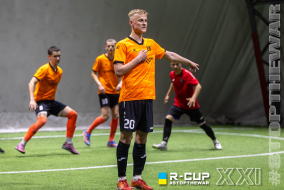 <a href="https://st.getinfootball.com/albums/1102111/6a26ceed7e8a9_1920.jpg" target="_blank">Завантажити оригінал</a>