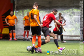 <a href="https://st.getinfootball.com/albums/1102111/6a26ceef6e9bb_1920.jpg" target="_blank">Завантажити оригінал</a>