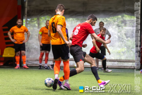 <a href="https://st.getinfootball.com/albums/1102111/6a26ceef6e9bb_1920.jpg" target="_blank">Завантажити оригінал</a>