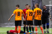 <a href="https://st.getinfootball.com/albums/1102111/6a26cef177659_1920.jpg" target="_blank">Завантажити оригінал</a>