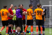 <a href="https://st.getinfootball.com/albums/1102111/6a26cef285286_1920.jpg" target="_blank">Завантажити оригінал</a>