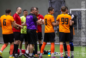 <a href="https://st.getinfootball.com/albums/1102111/6a26cef285286_1920.jpg" target="_blank">Завантажити оригінал</a>