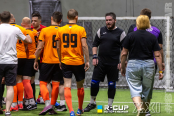 <a href="https://st.getinfootball.com/albums/1102111/6a26cef56f921_1920.jpg" target="_blank">Завантажити оригінал</a>
