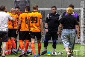 <a href="https://st.getinfootball.com/albums/1102111/6a26cef56f921_1920.jpg" target="_blank">Завантажити оригінал</a>