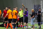 <a href="https://st.getinfootball.com/albums/1102111/6a26cef7761b3_1920.jpg" target="_blank">Завантажити оригінал</a>