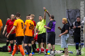 <a href="https://st.getinfootball.com/albums/1102111/6a26cef7761b3_1920.jpg" target="_blank">Завантажити оригінал</a>