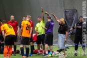 <a href="https://st.getinfootball.com/albums/1102111/6a26cefa678b8_1920.jpg" target="_blank">Завантажити оригінал</a>