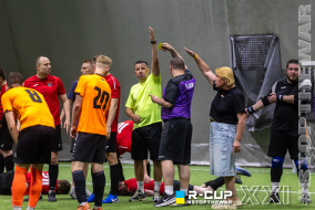 <a href="https://st.getinfootball.com/albums/1102111/6a26cefa678b8_1920.jpg" target="_blank">Завантажити оригінал</a>