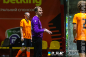 <a href="https://st.getinfootball.com/albums/1102111/6a26cefc71b9b_1920.jpg" target="_blank">Завантажити оригінал</a>