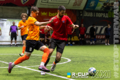 <a href="https://st.getinfootball.com/albums/1102111/6a26cefe71eef_1920.jpg" target="_blank">Завантажити оригінал</a>