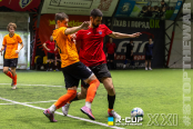 <a href="https://st.getinfootball.com/albums/1102111/6a26cf0077bcd_1920.jpg" target="_blank">Завантажити оригінал</a>