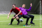 <a href="https://st.getinfootball.com/albums/1102111/6a26cf027636f_1920.jpg" target="_blank">Завантажити оригінал</a>
