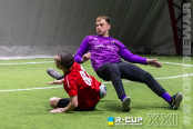 <a href="https://st.getinfootball.com/albums/1102111/6a26cf046d6ba_1920.jpg" target="_blank">Завантажити оригінал</a>