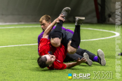 <a href="https://st.getinfootball.com/albums/1102111/6a26cf066c0ff_1920.jpg" target="_blank">Завантажити оригінал</a>