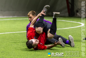 <a href="https://st.getinfootball.com/albums/1102111/6a26cf066c0ff_1920.jpg" target="_blank">Завантажити оригінал</a>