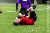 <a href="https://st.getinfootball.com/albums/1102111/6a26cf0794ca0_1920.jpg" target="_blank">Завантажити оригінал</a>