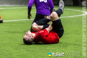 <a href="https://st.getinfootball.com/albums/1102111/6a26cf0794ca0_1920.jpg" target="_blank">Завантажити оригінал</a>