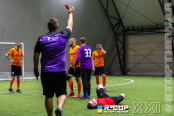 <a href="https://st.getinfootball.com/albums/1102111/6a26cf0882cf9_1920.jpg" target="_blank">Завантажити оригінал</a>