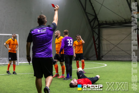 <a href="https://st.getinfootball.com/albums/1102111/6a26cf0882cf9_1920.jpg" target="_blank">Завантажити оригінал</a>