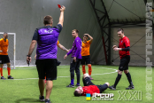 <a href="https://st.getinfootball.com/albums/1102111/6a26cf0a71421_1920.jpg" target="_blank">Завантажити оригінал</a>