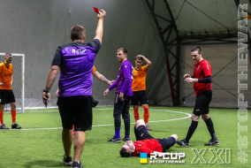<a href="https://st.getinfootball.com/albums/1102111/6a26cf0a71421_1920.jpg" target="_blank">Завантажити оригінал</a>