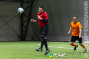 <a href="https://st.getinfootball.com/albums/1102111/6a26cf0c3084c_1920.jpg" target="_blank">Завантажити оригінал</a>