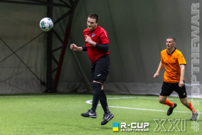 <a href="https://st.getinfootball.com/albums/1102111/6a26cf0c3084c_1920.jpg" target="_blank">Завантажити оригінал</a>