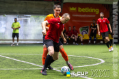 <a href="https://st.getinfootball.com/albums/1102111/6a26cf0ce9827_1920.jpg" target="_blank">Завантажити оригінал</a>