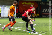 <a href="https://st.getinfootball.com/albums/1102111/6a26cf0de6f60_1920.jpg" target="_blank">Завантажити оригінал</a>