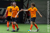 <a href="https://st.getinfootball.com/albums/1102111/6a26cf107bf53_1920.jpg" target="_blank">Завантажити оригінал</a>