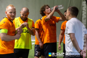<a href="https://st.getinfootball.com/albums/1102111/6a26cf1277215_1920.jpg" target="_blank">Завантажити оригінал</a>