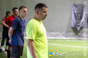 <a href="https://st.getinfootball.com/albums/1102111/6a26cf146acc3_1920.jpg" target="_blank">Завантажити оригінал</a>