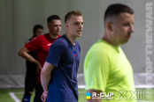 <a href="https://st.getinfootball.com/albums/1102111/6a26cf16721c5_1920.jpg" target="_blank">Завантажити оригінал</a>