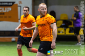 <a href="https://st.getinfootball.com/albums/1102111/6a26cf186e48e_1920.jpg" target="_blank">Завантажити оригінал</a>