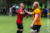 <a href="https://st.getinfootball.com/albums/1102111/6a26cf1a76d17_1920.jpg" target="_blank">Завантажити оригінал</a>