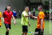 <a href="https://st.getinfootball.com/albums/1102111/6a26cf1c6fa6b_1920.jpg" target="_blank">Завантажити оригінал</a>