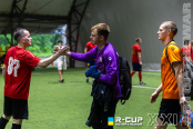 <a href="https://st.getinfootball.com/albums/1102111/6a26cf1e69bef_1920.jpg" target="_blank">Завантажити оригінал</a>