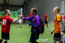 <a href="https://st.getinfootball.com/albums/1102111/6a26cf1e69bef_1920.jpg" target="_blank">Завантажити оригінал</a>