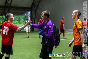 <a href="https://st.getinfootball.com/albums/1102111/6a26cf1e69bef_1920.jpg" target="_blank">Завантажити оригінал</a>