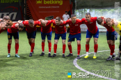 <a href="https://st.getinfootball.com/albums/1102112/6a26cef46a3ca_1920.jpg" target="_blank">Завантажити оригінал</a>