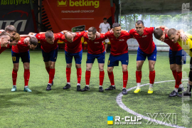 <a href="https://st.getinfootball.com/albums/1102112/6a26cef46a3ca_1920.jpg" target="_blank">Завантажити оригінал</a>