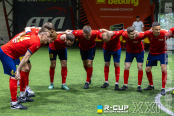 <a href="https://st.getinfootball.com/albums/1102112/6a26cef67d247_1920.jpg" target="_blank">Завантажити оригінал</a>