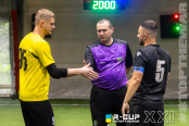 <a href="https://st.getinfootball.com/albums/1102112/6a26cef88a0be_1920.jpg" target="_blank">Завантажити оригінал</a>